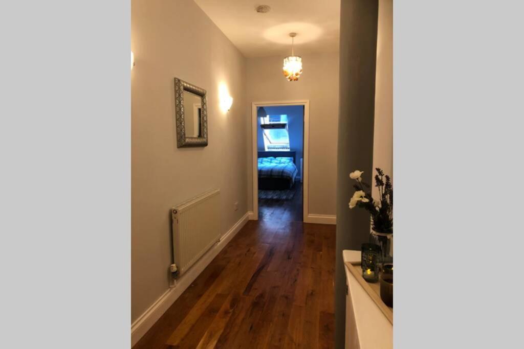 Superb Centre Location * Liverpool